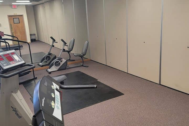 Health and Fitness 26 of 27
